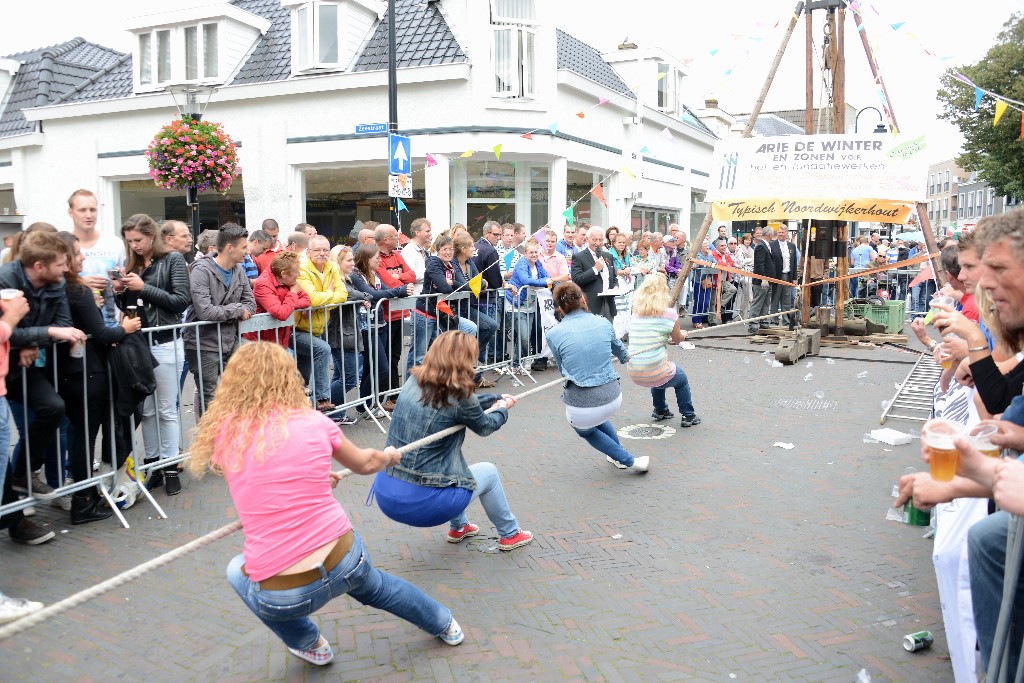 ../Images/Woensdag kermis 002.jpg